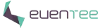 Eventee